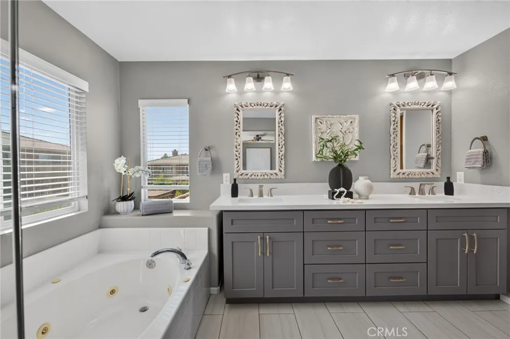 35636 Loggins Court Winchester, CA 92596