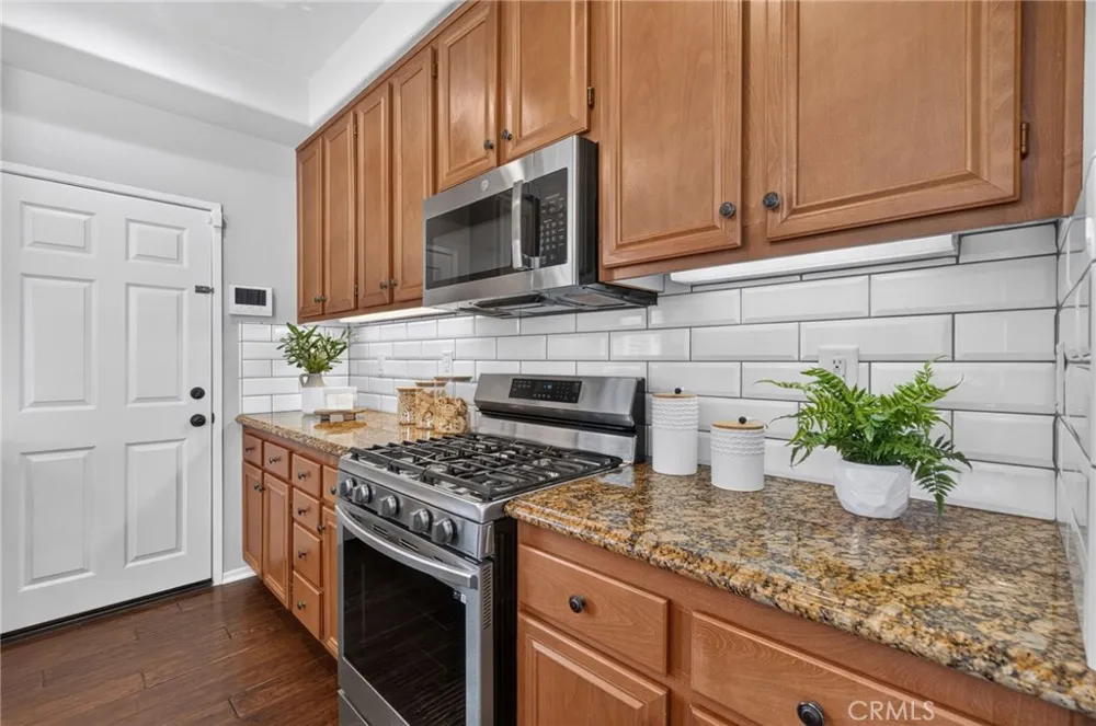 35636 Loggins Court Winchester, CA 92596