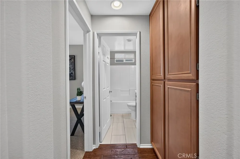 35636 Loggins Court Winchester, CA 92596