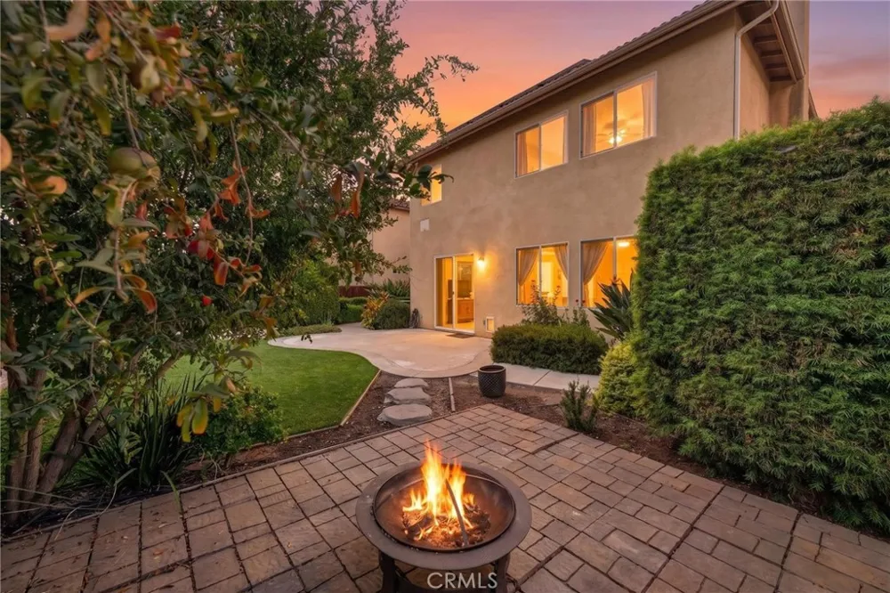 35636 Loggins Court Winchester, CA 92596