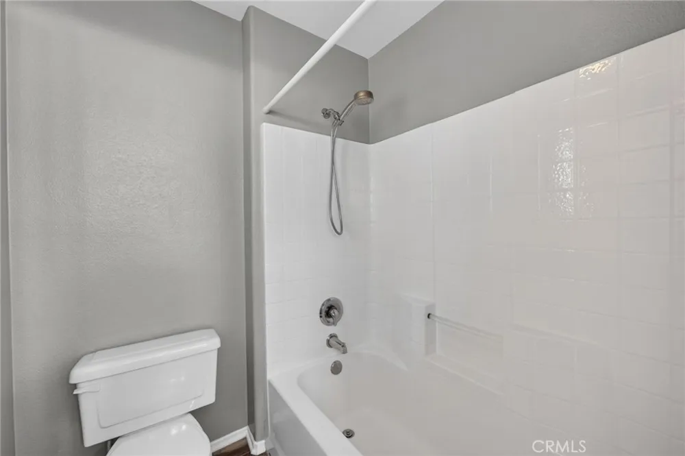 35636 Loggins Court Winchester, CA 92596