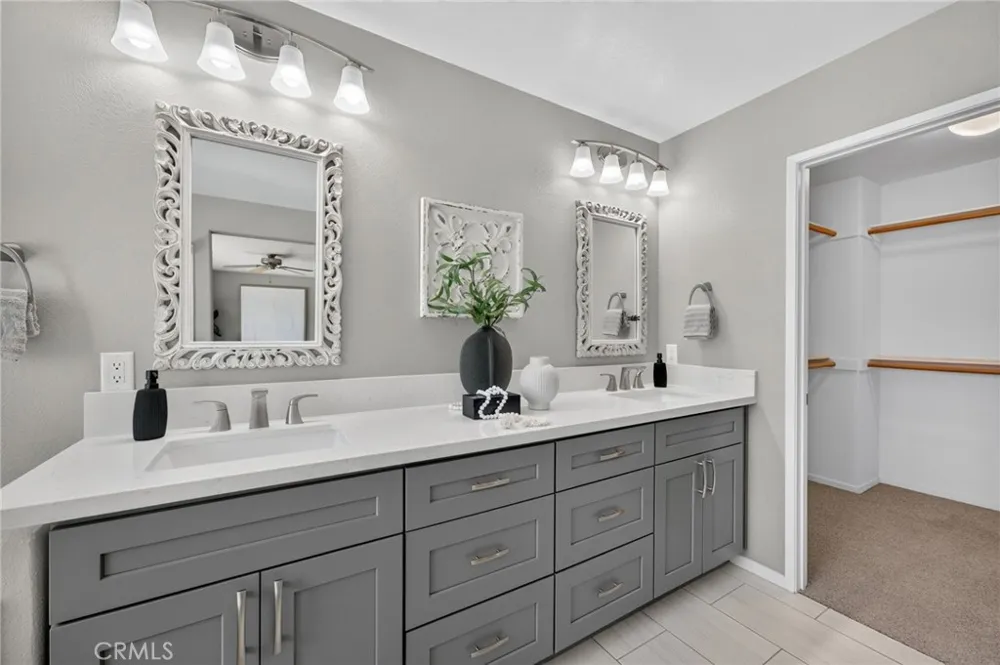 35636 Loggins Court Winchester, CA 92596