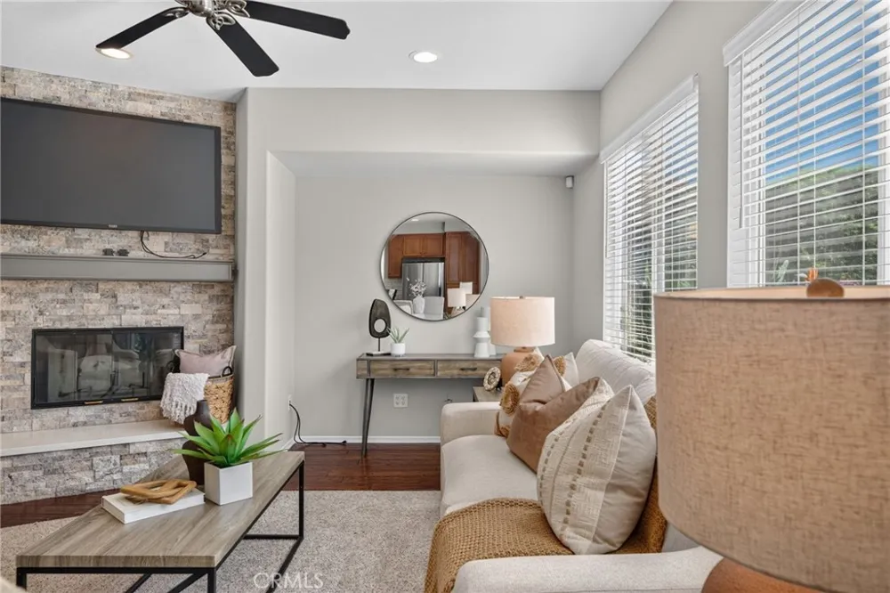 35636 Loggins Court Winchester, CA 92596