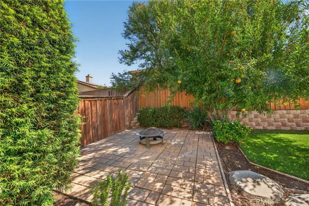 35636 Loggins Court Winchester, CA 92596