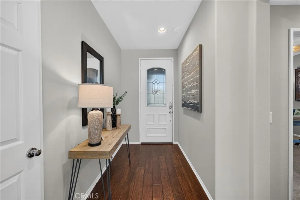 35636 Loggins Court Winchester, CA 92596