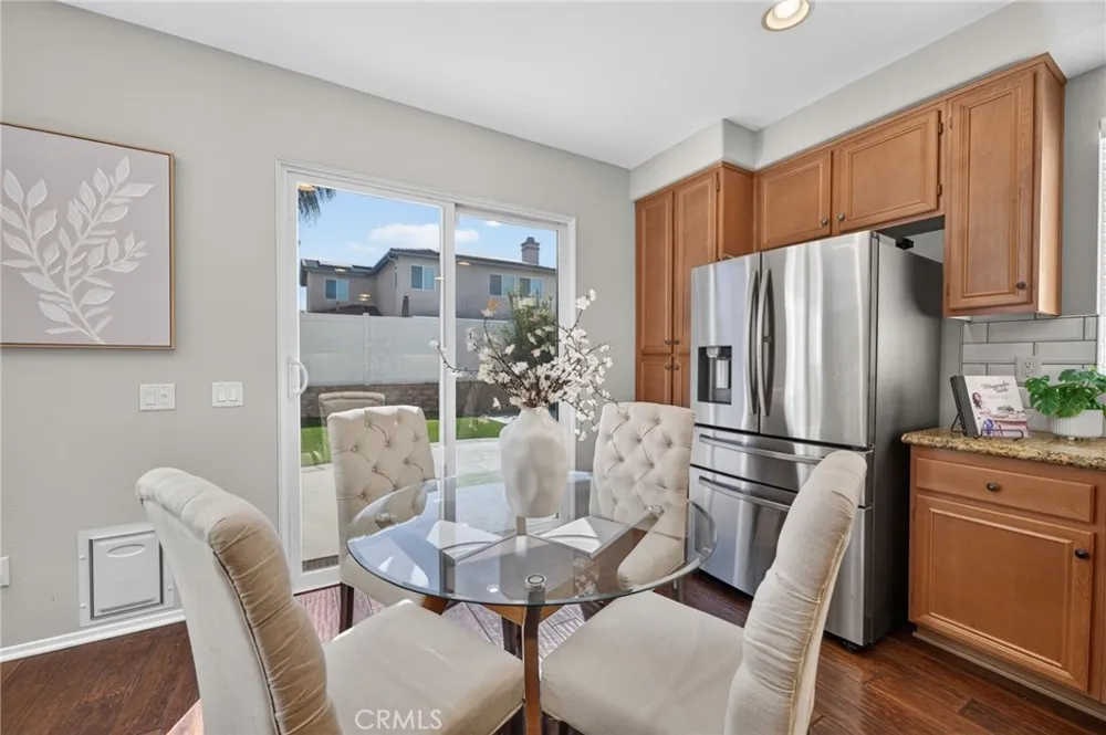 35636 Loggins Court Winchester, CA 92596