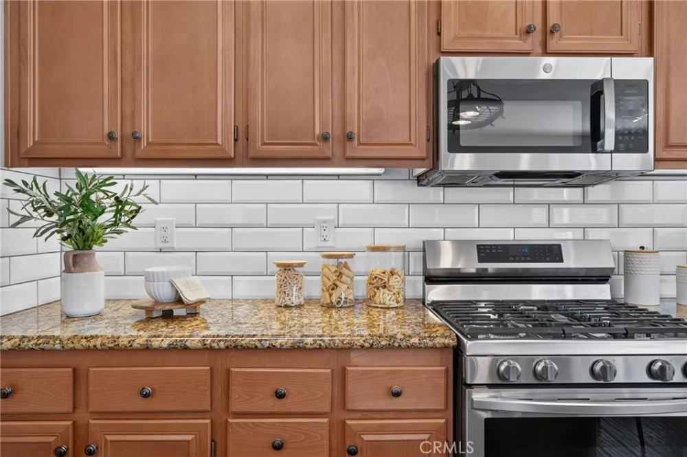 35636 Loggins Court Winchester, CA 92596