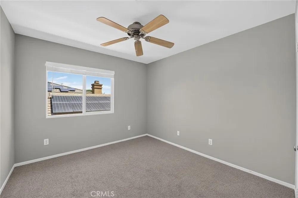 35636 Loggins Court Winchester, CA 92596