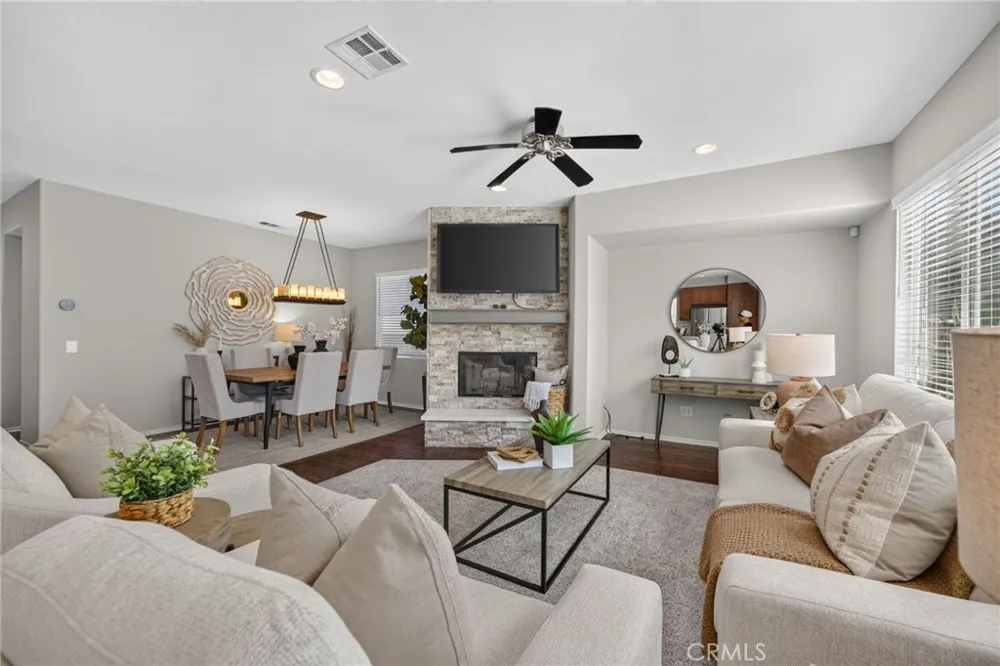 35636 Loggins Court Winchester, CA 92596