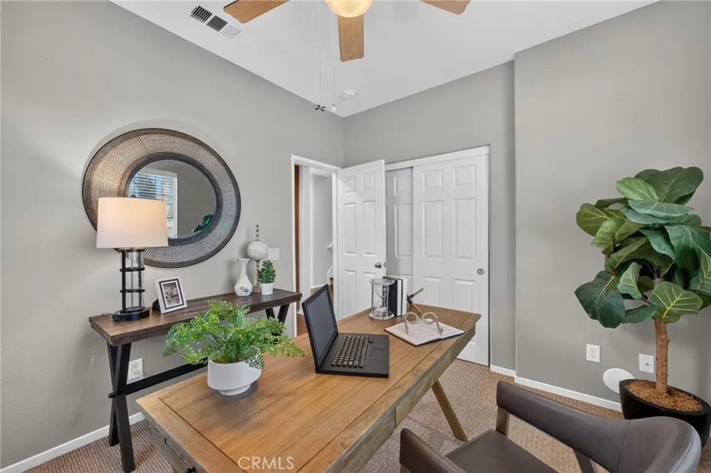 35636 Loggins Court Winchester, CA 92596
