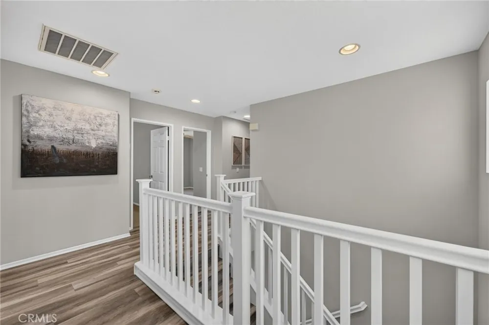 35636 Loggins Court Winchester, CA 92596