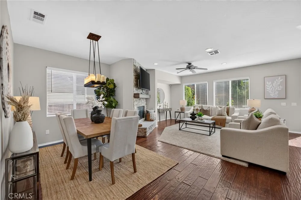 35636 Loggins Court Winchester, CA 92596