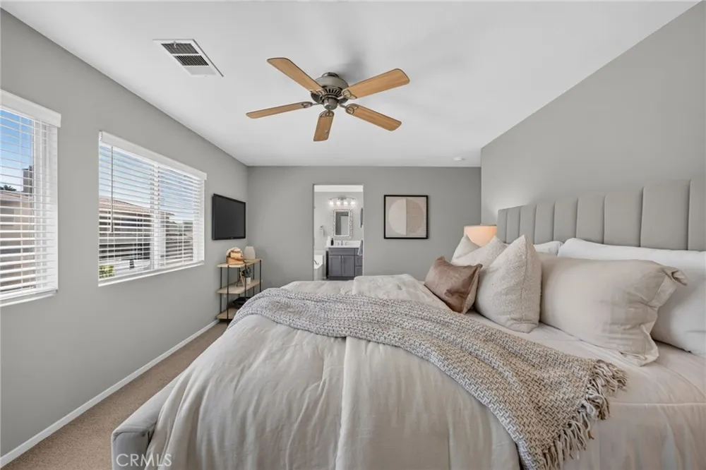 35636 Loggins Court Winchester, CA 92596