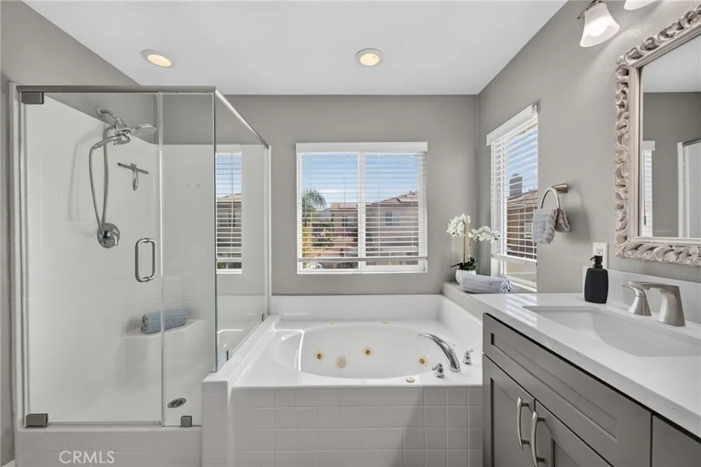 35636 Loggins Court Winchester, CA 92596