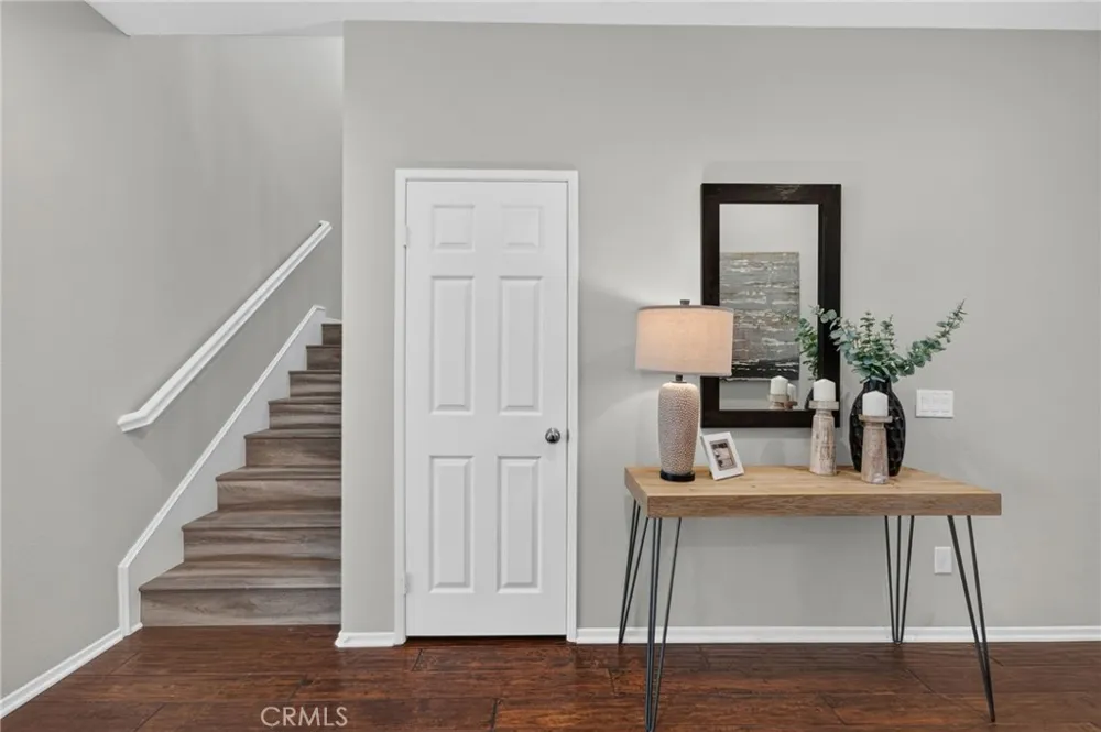 35636 Loggins Court Winchester, CA 92596