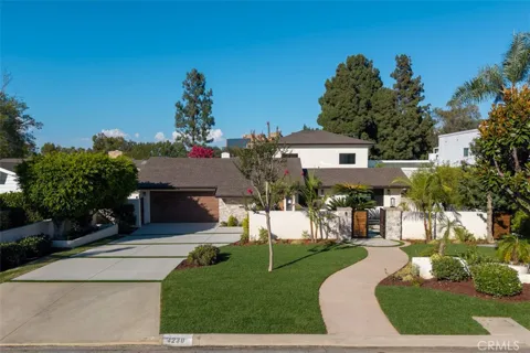 4230 Virginia Road