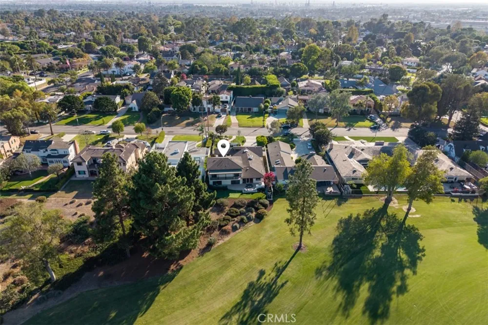 4230 Virginia Road Long Beach, CA 90807