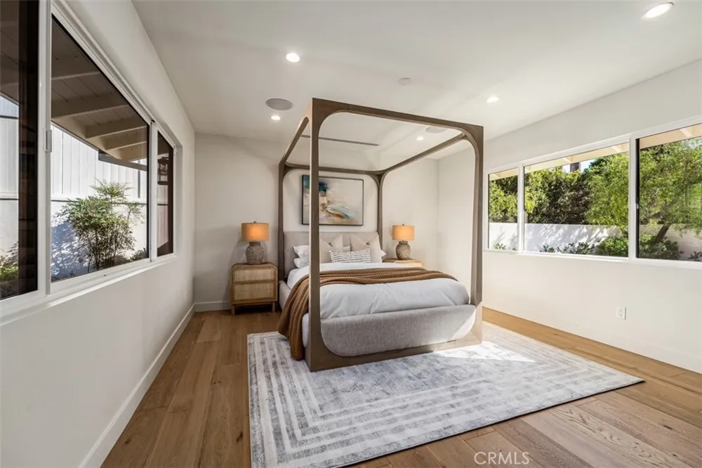4230 Virginia Road Long Beach, CA 90807