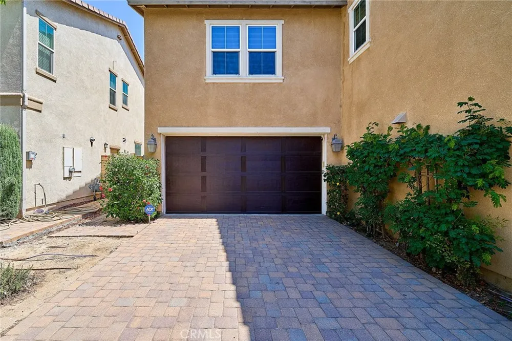 3051 E Via Corvina Ontario, CA 91764