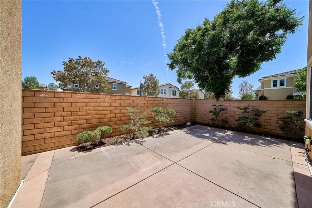 3051 E Via Corvina Ontario, CA 91764