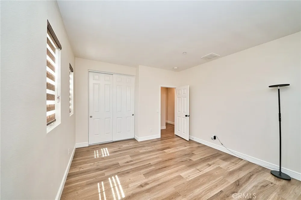 3051 E Via Corvina Ontario, CA 91764