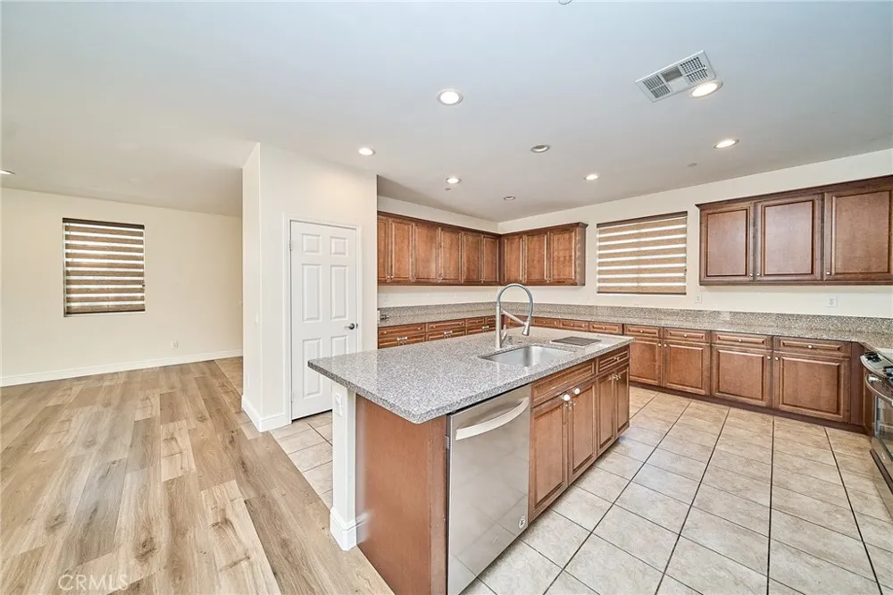 3051 E Via Corvina Ontario, CA 91764