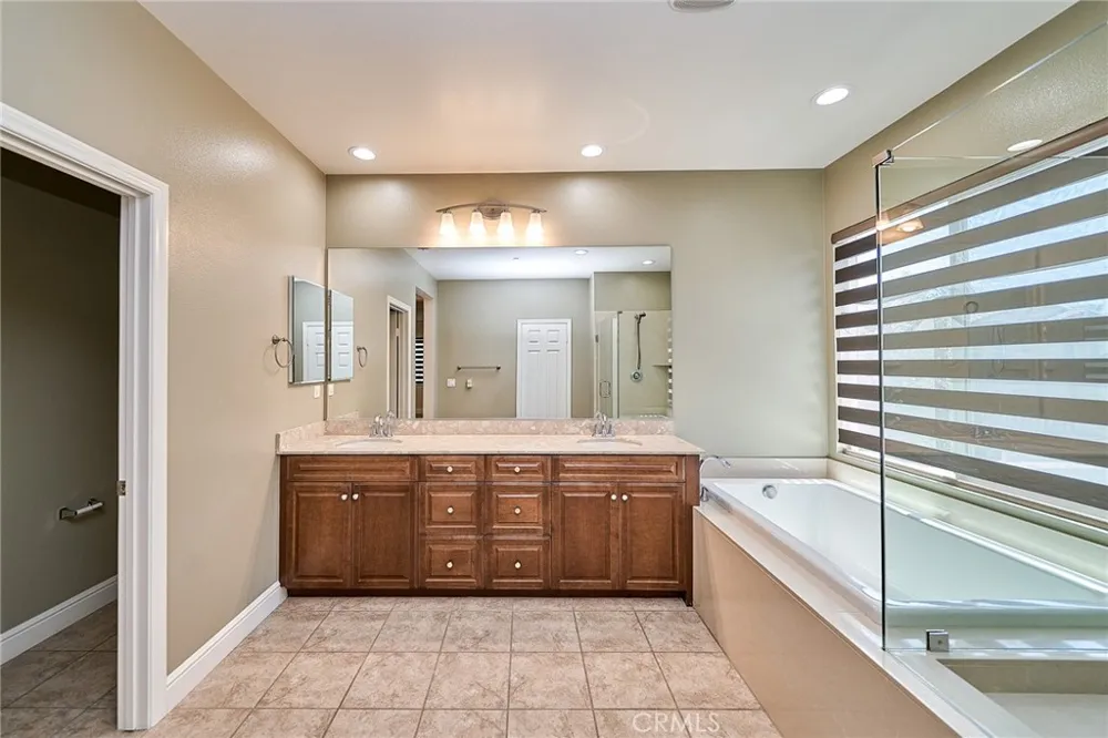 3051 E Via Corvina Ontario, CA 91764