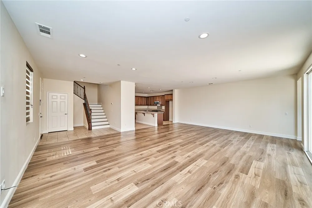 3051 E Via Corvina Ontario, CA 91764