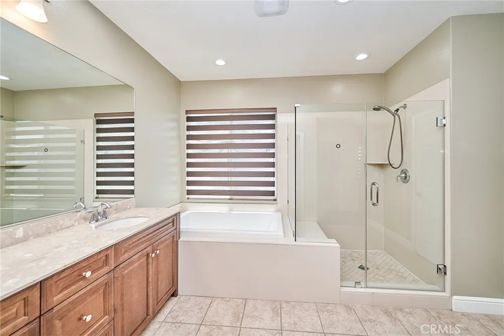 3051 E Via Corvina Ontario, CA 91764