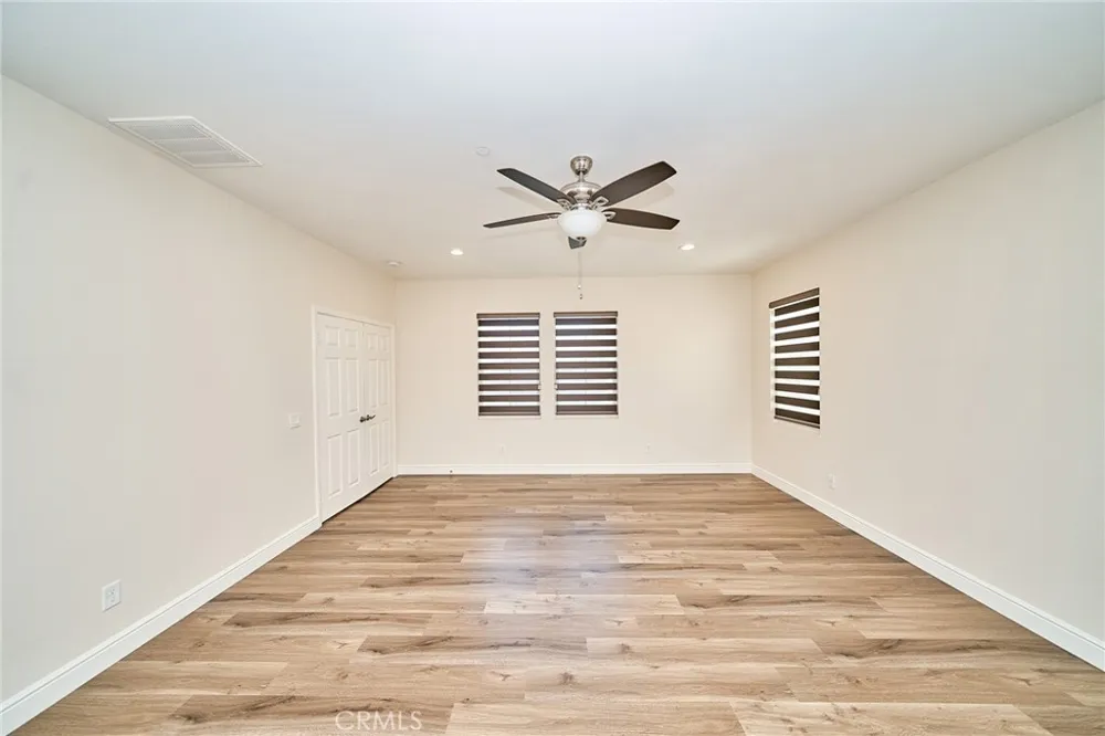 3051 E Via Corvina Ontario, CA 91764