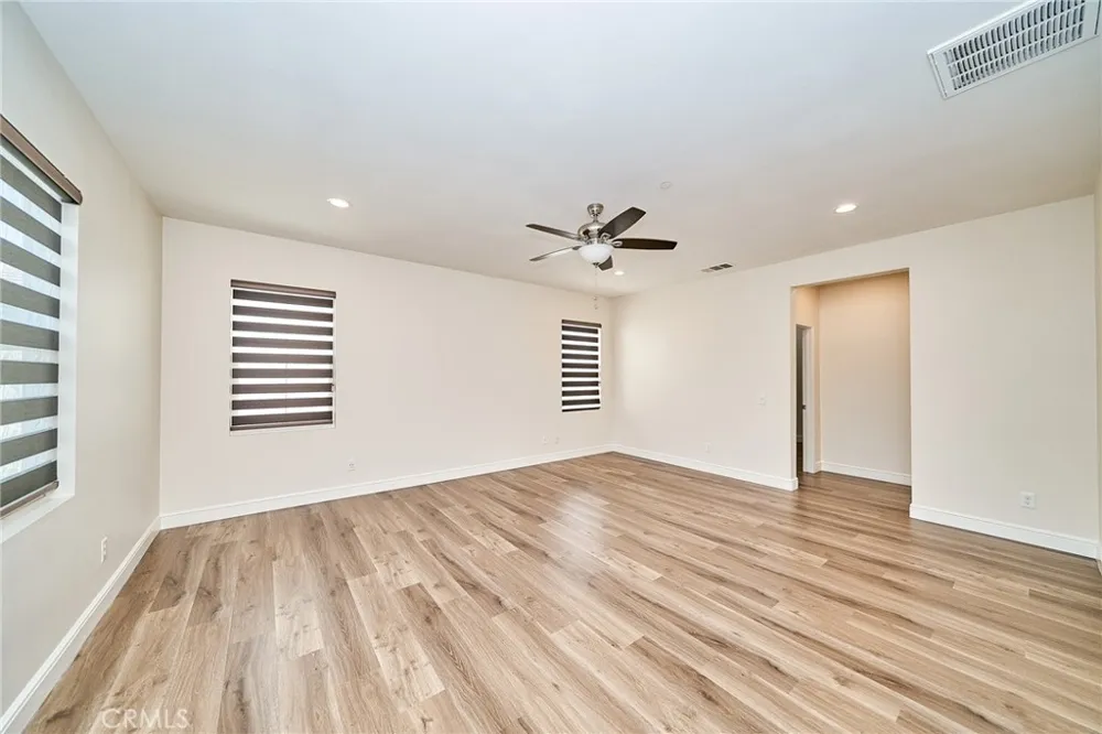 3051 E Via Corvina Ontario, CA 91764