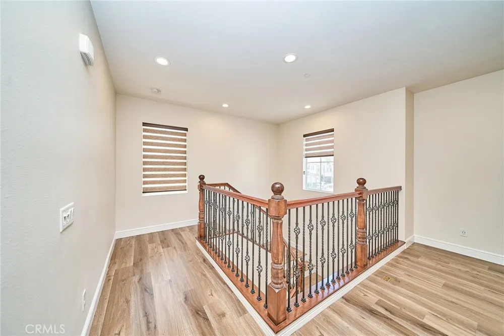 3051 E Via Corvina Ontario, CA 91764