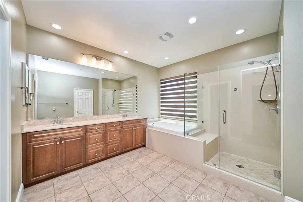 3051 E Via Corvina Ontario, CA 91764