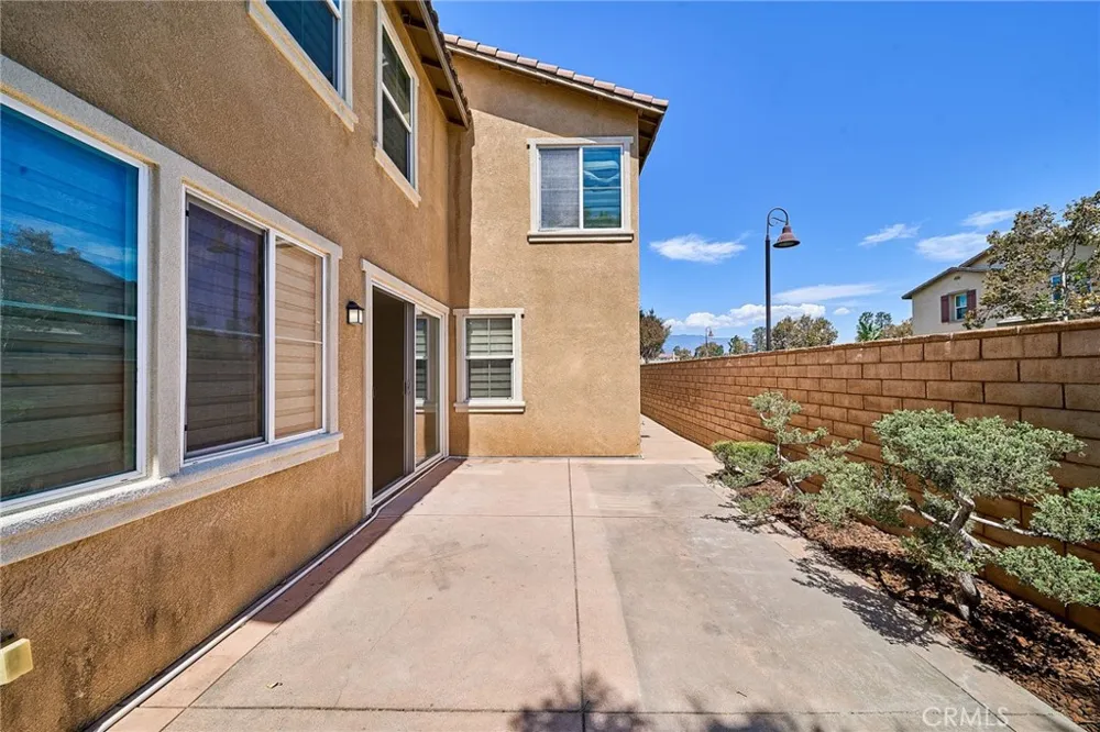 3051 E Via Corvina Ontario, CA 91764
