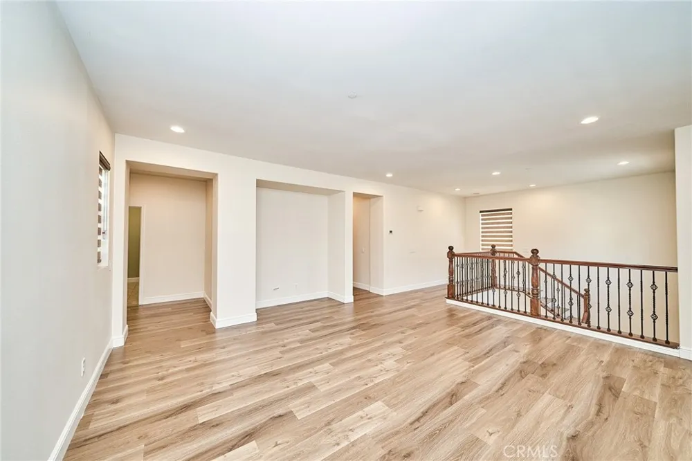 3051 E Via Corvina Ontario, CA 91764