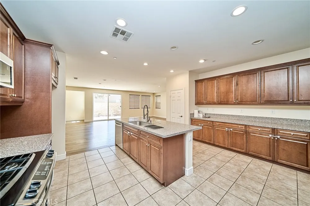 3051 E Via Corvina Ontario, CA 91764