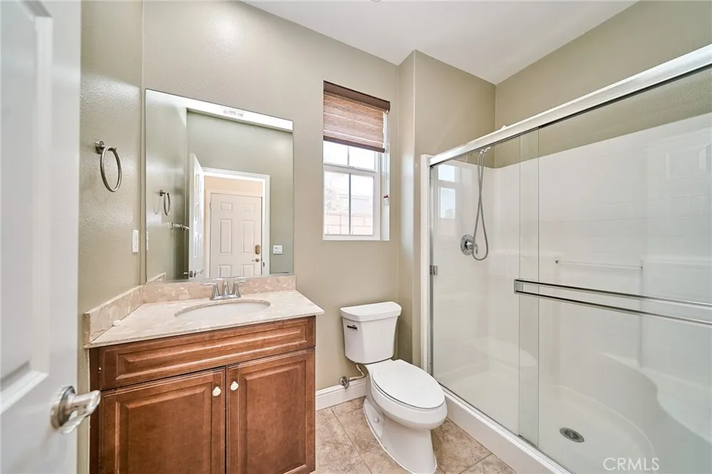 3051 E Via Corvina Ontario, CA 91764