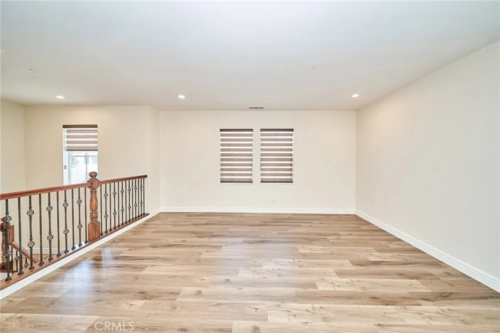 3051 E Via Corvina Ontario, CA 91764