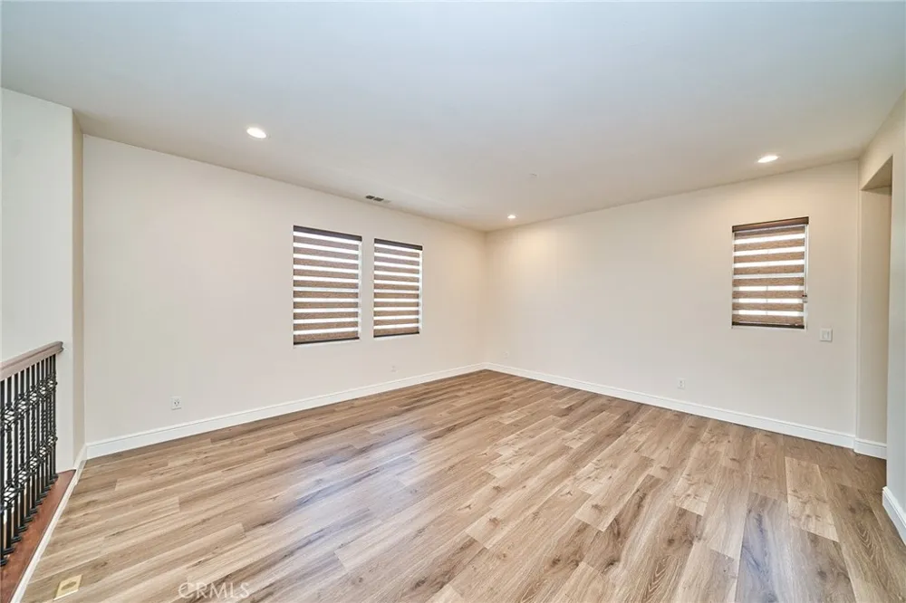 3051 E Via Corvina Ontario, CA 91764