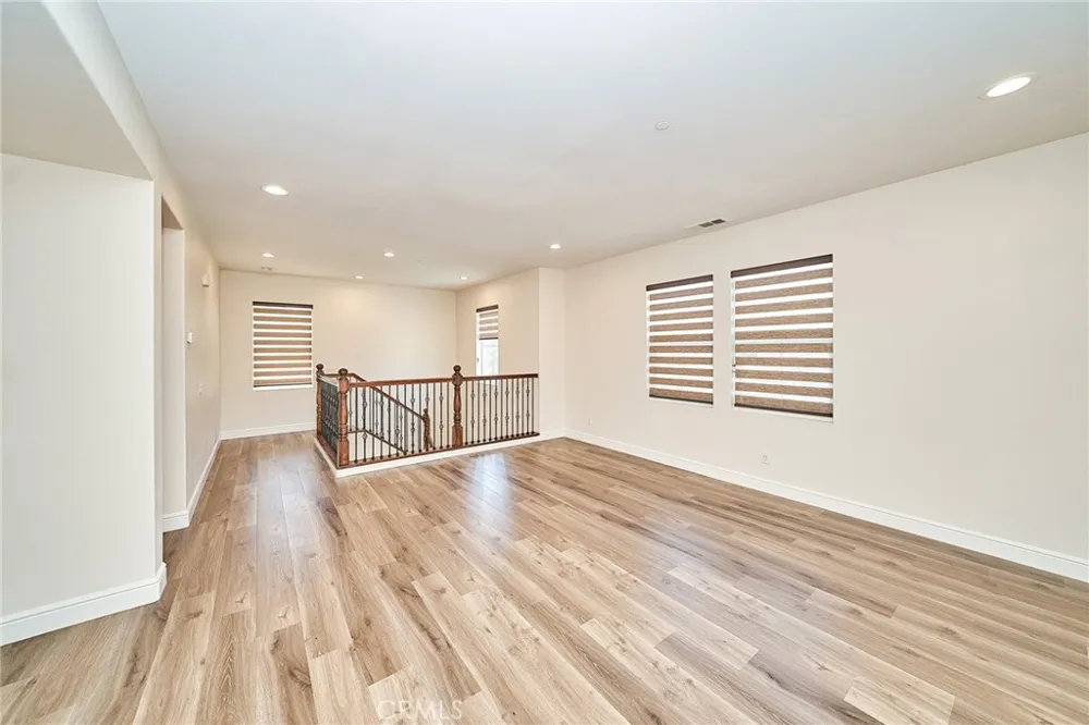 3051 E Via Corvina Ontario, CA 91764