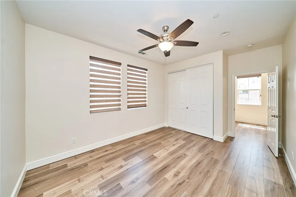 3051 E Via Corvina Ontario, CA 91764