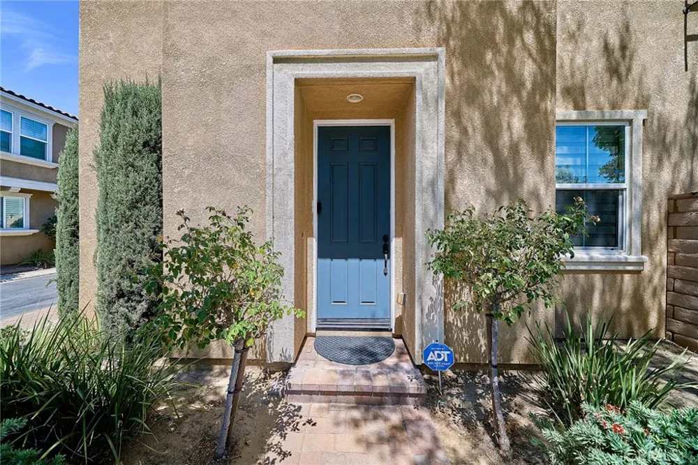 3051 E Via Corvina Ontario, CA 91764