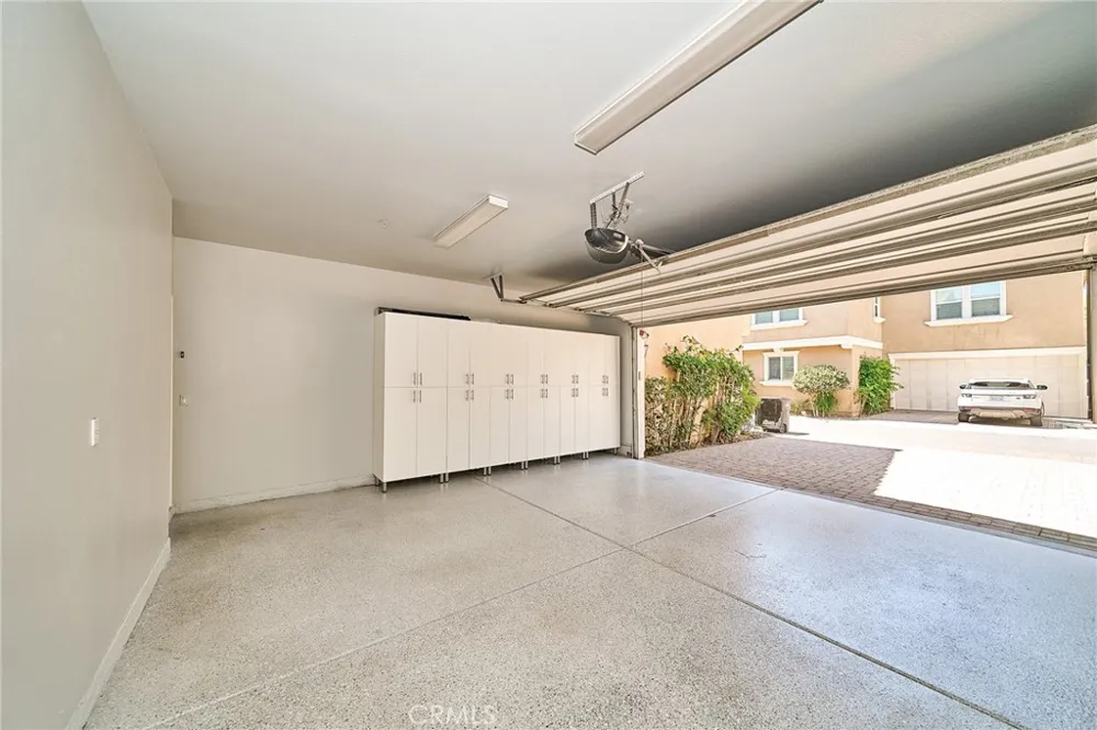3051 E Via Corvina Ontario, CA 91764