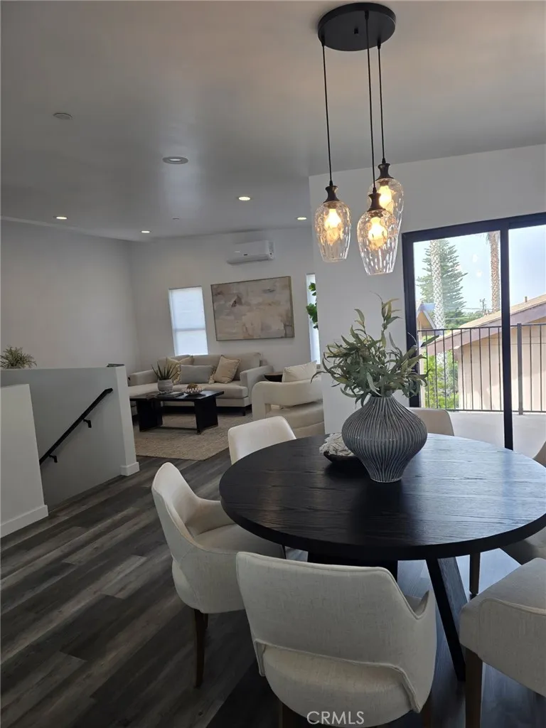 457 Piney Way Morro Bay, CA 93442