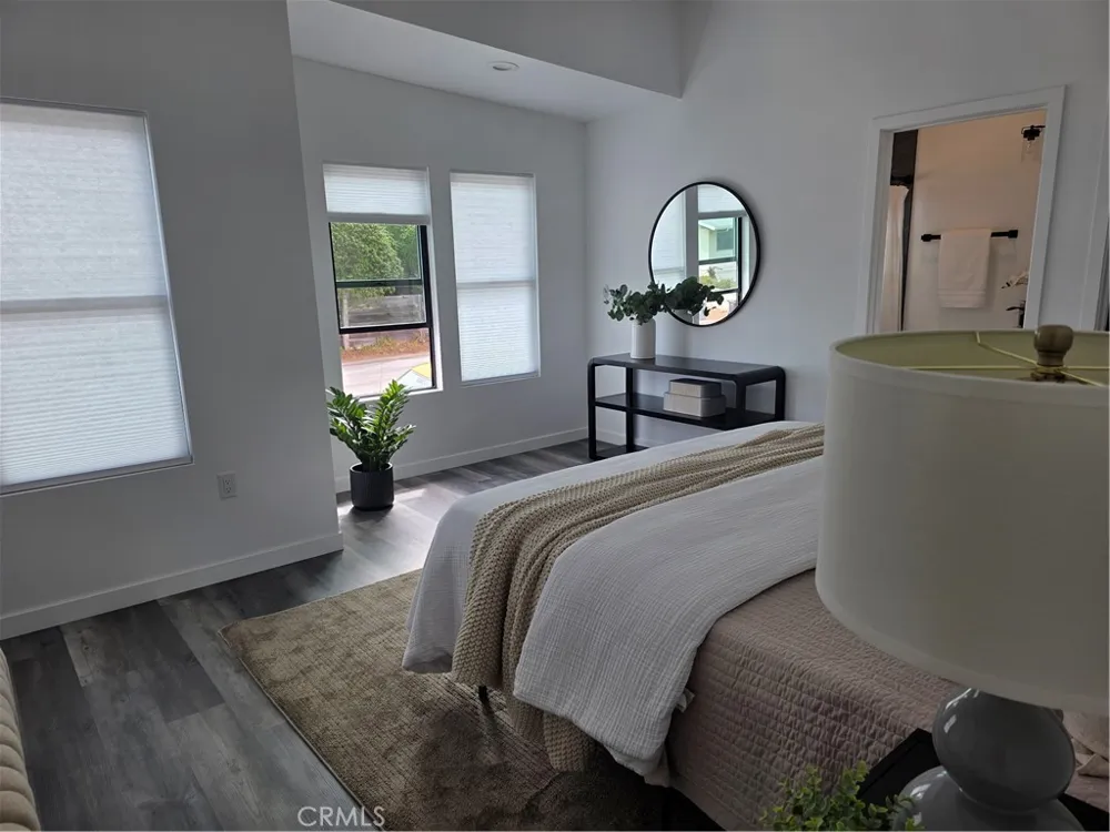 457 Piney Way Morro Bay, CA 93442