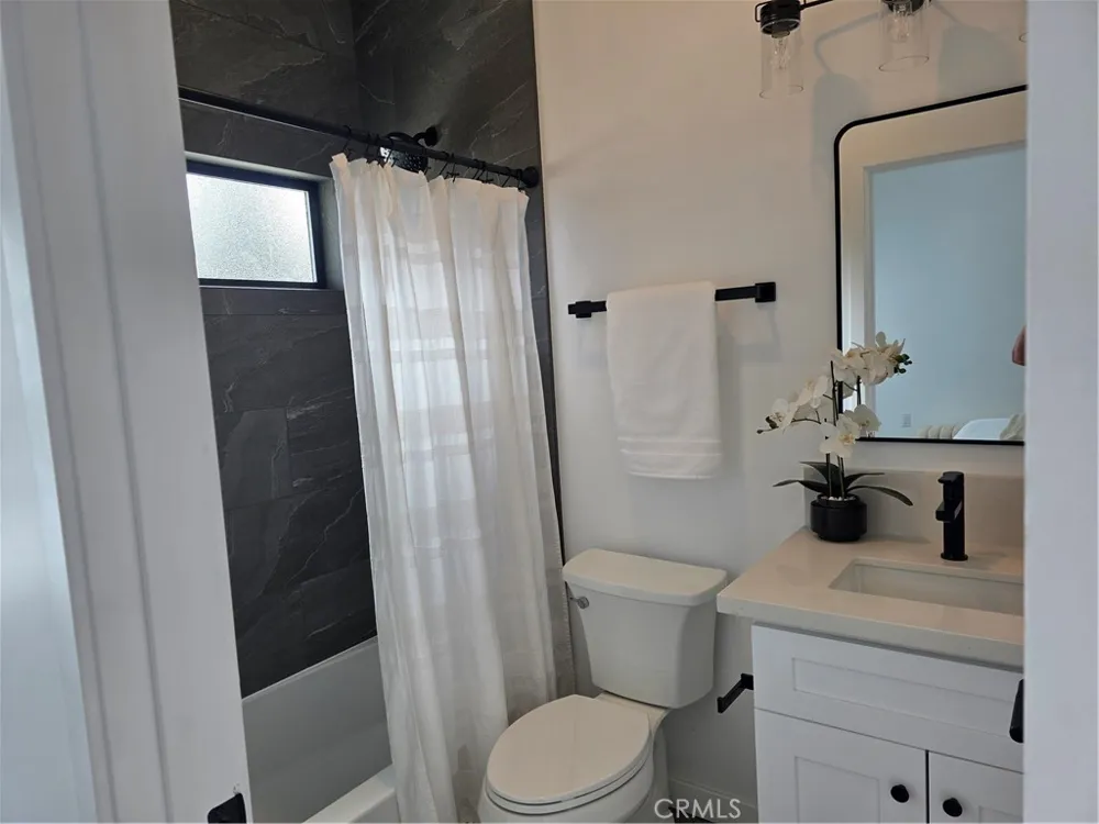 457 Piney Way Morro Bay, CA 93442