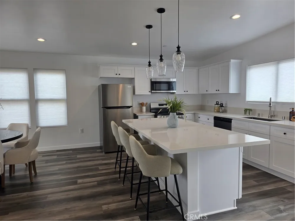 457 Piney Way Morro Bay, CA 93442