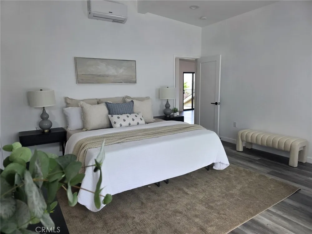 457 Piney Way Morro Bay, CA 93442