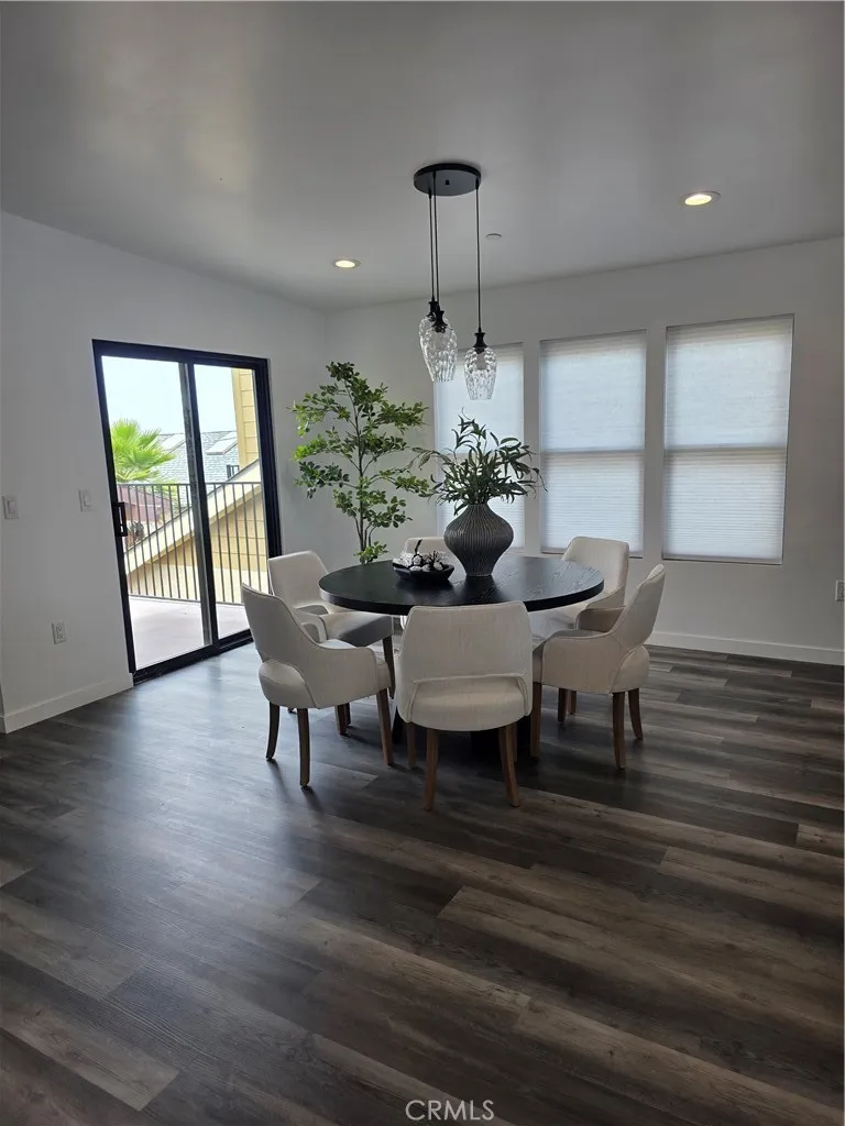 457 Piney Way Morro Bay, CA 93442