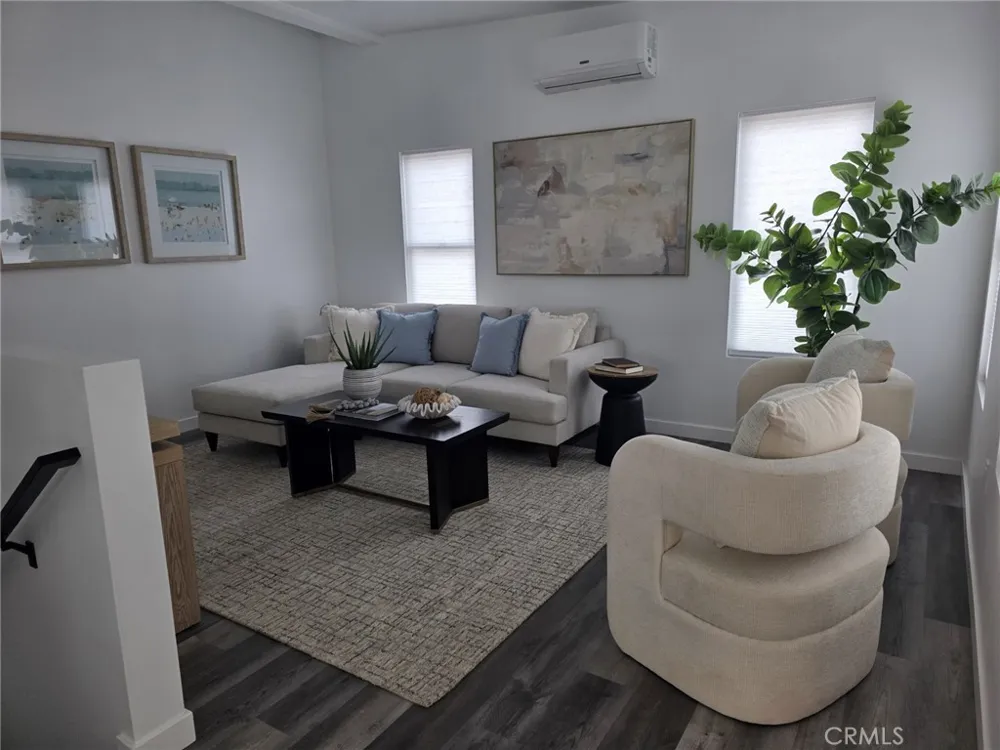 457 Piney Way Morro Bay, CA 93442